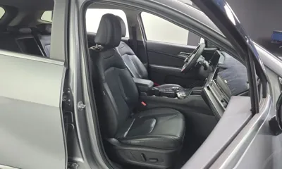 Kia Sportage 2022, 102012 км, за 13207.79 USD - фото 12