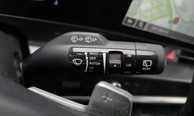 Kia Sportage 2022, 102012 км, за 13207.79 USD - фото 15