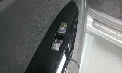 Kia Sportage 2022, 102012 км, за 13207.79 USD - фото 19