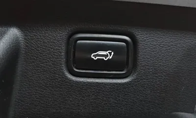 Kia Sportage 2022, 102012 км, за 13207.79 USD - фото 20