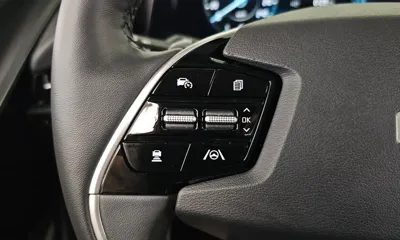 Kia Niro 2024, 56872 км, за 18827.37 USD - фото 18