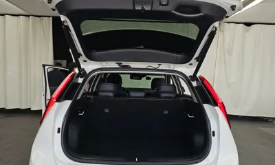 Kia Niro 2024, 56872 км, за 18827.37 USD - фото 20