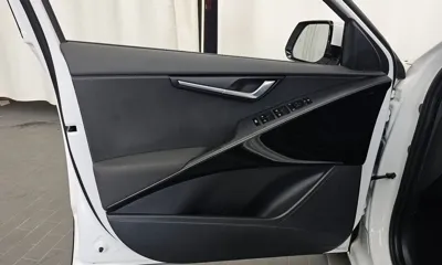 Kia Niro 2024, 56872 км, за 18827.37 USD - фото 24