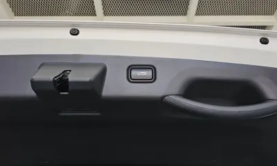 Kia Niro 2024, 56872 км, за 18827.37 USD - фото 27