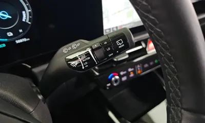Kia Niro 2024, 56872 км, за 18827.37 USD - фото 28