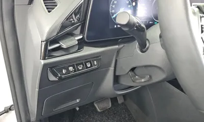 Kia Niro 2024, 56872 км, за 18827.37 USD - фото 30