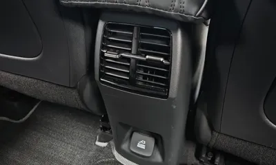 Kia Niro 2024, 56872 км, за 18827.37 USD - фото 31