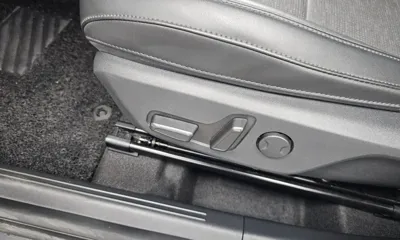 Kia Niro 2024, 56872 км, за 18827.37 USD - фото 32