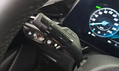 Kia Niro 2024, 56872 км, за 18827.37 USD - фото 34