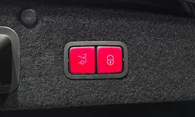 Mercedes-Benz S-Class 2020, 145720 км, за 27019.85 USD - фото 20