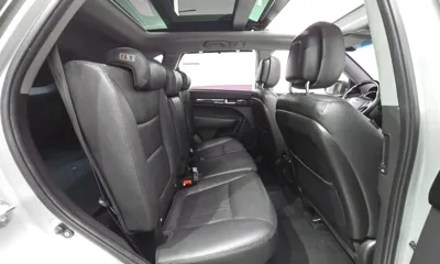 Kia Sorento 2014, 155652 км, за 5395.56 USD - фото 12
