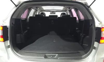 Kia Sorento 2014, 155652 км, за 5395.56 USD - фото 20