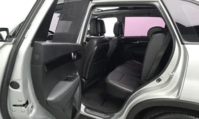 Kia Sorento 2014, 155652 км, за 5395.56 USD - фото 26
