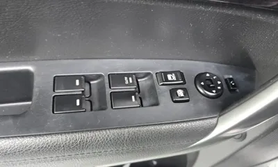Kia Sorento 2014, 155652 км, за 5395.56 USD - фото 30