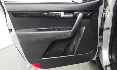 Kia Sorento 2014, 155652 км, за 5395.56 USD - фото 31