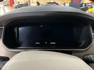 Land Rover Range Rover 2019, 79000 км, за 47241.49 USD - фото 9