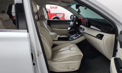 Hyundai Palisade 2022, 74971 км, за 17329.66 USD - фото 11