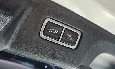 Kia Sorento 2024, 16457 км, за 29208.98 USD - фото 16