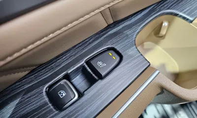 Kia Sorento 2024, 16457 км, за 29208.98 USD - фото 19