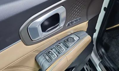 Kia Sorento 2024, 16457 км, за 29208.98 USD - фото 31