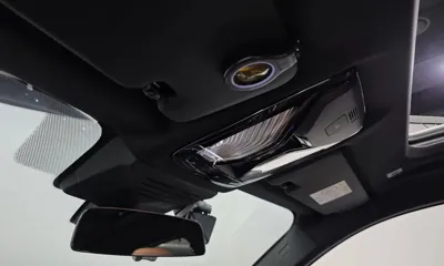 BMW X6 2024, 47901 км, за 62866.48 USD - фото 34