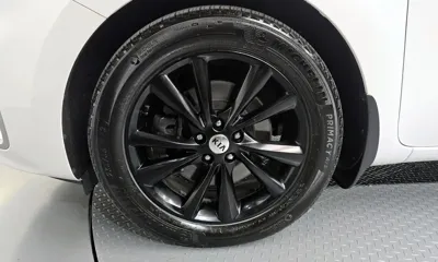 Kia Canival 2019, 50003 км, за 13213.92 USD