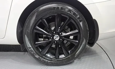 Kia Canival 2019, 50003 км, за 13213.92 USD - фото 20