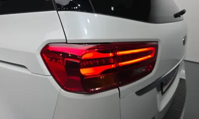 Kia Canival 2019, 50003 км, за 13213.92 USD - фото 22