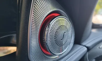 Mercedes-Benz E-Class 2021, 113100 км, за 24788.49 USD - фото 6