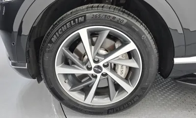 Genesis GV80 2024, 28102 км, за 39331.07 USD
