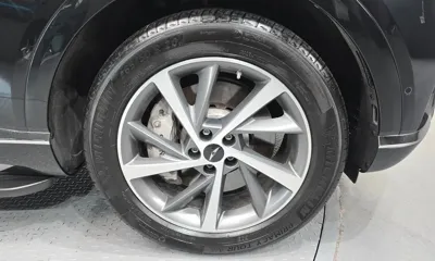 Genesis GV80 2024, 28102 км, за 39331.07 USD - фото 21