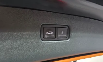 Genesis GV80 2024, 28102 км, за 39331.07 USD - фото 30