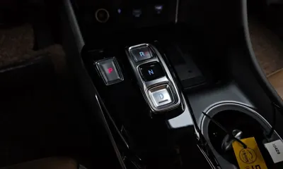 Hyundai Sonata 2021, 32270 км, за 11644.56 USD - фото 9