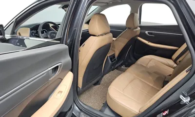 Hyundai Sonata 2021, 32270 км, за 11644.56 USD - фото 12