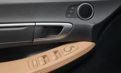 Hyundai Sonata 2021, 32270 км, за 11644.56 USD - фото 19