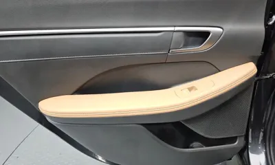 Hyundai Sonata 2021, 32270 км, за 11644.56 USD - фото 25