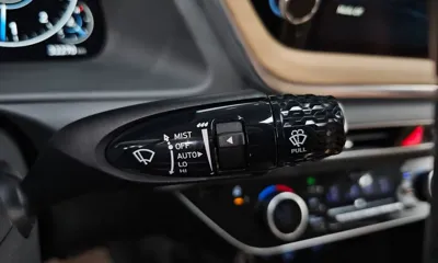 Hyundai Sonata 2021, 32270 км, за 11644.56 USD - фото 27