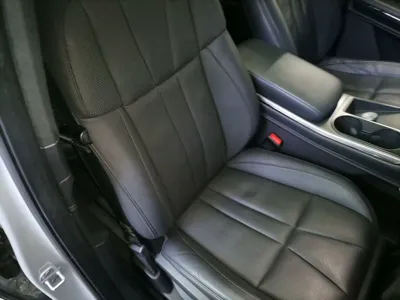 Nio ES8 2020, 50800 км, за 20579 USD - фото 23