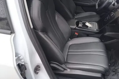 Dongfeng Aeolus SKY EV01 2023, 117600 км, за 10342 USD - фото 19