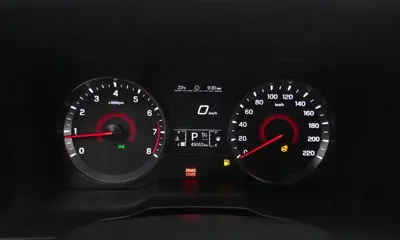 KG_Mobility_Ssangyong TIBOLI 2021, 45052 км, за 9042.42 USD - фото 8