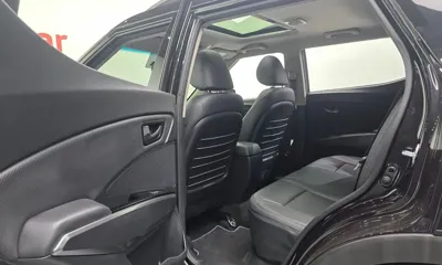 KG_Mobility_Ssangyong TIBOLI 2021, 45052 км, за 9042.42 USD - фото 17