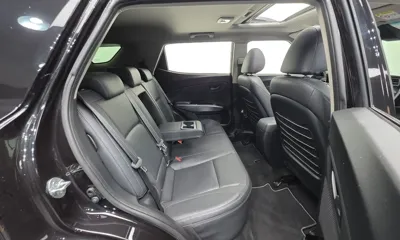 KG_Mobility_Ssangyong TIBOLI 2021, 45052 км, за 9042.42 USD - фото 19