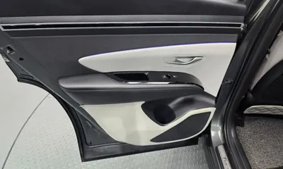 Hyundai Tucson 2021, 77211 км, за 13088.32 USD - фото 25