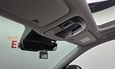 Hyundai Tucson 2021, 77211 км, за 13088.32 USD - фото 27