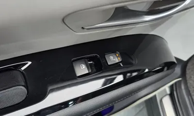 Hyundai Tucson 2021, 77211 км, за 13088.32 USD - фото 30
