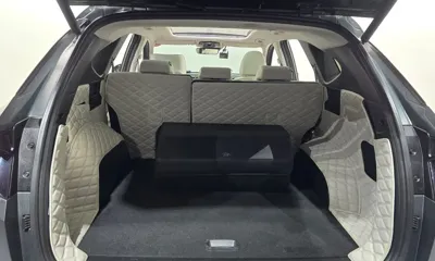 Hyundai Tucson 2021, 77211 км, за 13088.32 USD - фото 34