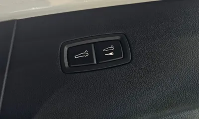 Porsche Cayenne 2025, 4165 км, за 105031.49 USD - фото 20