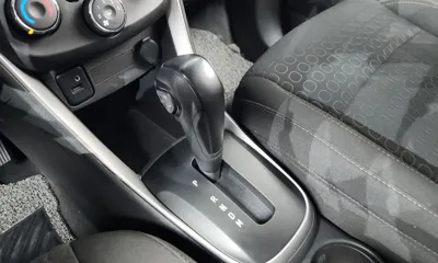 ChevroletGMDaewoo Trax 2020, 66467 км, за 6251.22 USD - фото 9