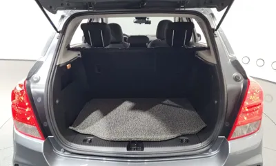 ChevroletGMDaewoo Trax 2020, 66467 км, за 6251.22 USD - фото 15