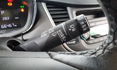 ChevroletGMDaewoo Trax 2020, 66467 км, за 6251.22 USD - фото 19